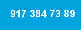 917 384 73 89